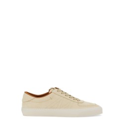 "MONCLUB" SNEAKER