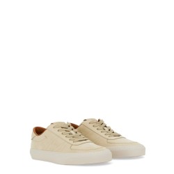 "MONCLUB" SNEAKER