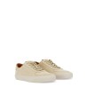 "MONCLUB" SNEAKER