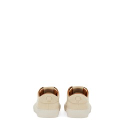 "MONCLUB" SNEAKER