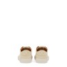 "MONCLUB" SNEAKER