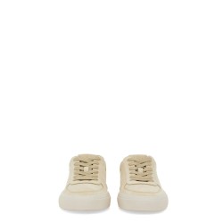 "MONCLUB" SNEAKER