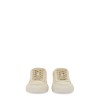 "MONCLUB" SNEAKER