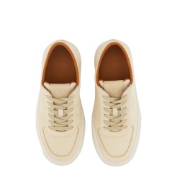 "MONCLUB" SNEAKER