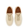 "MONCLUB" SNEAKER