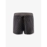 GG Supreme fabric shorts