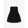 Betel mini dress