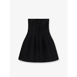 Betel mini dress
