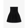 Betel mini dress