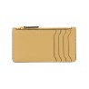 CARD HOLDER WITH LOGO
