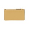 CARD HOLDER WITH LOGO