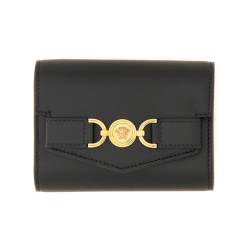 WALLET "MEDUSA" '95