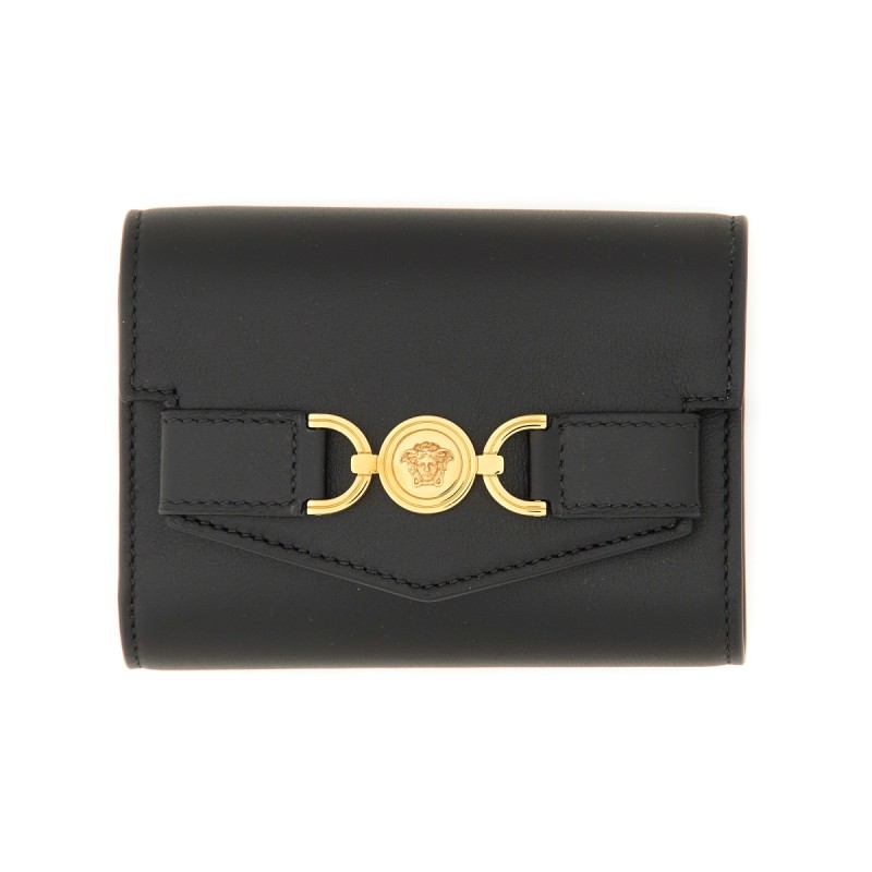 WALLET "MEDUSA" '95
