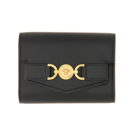 WALLET "MEDUSA" '95