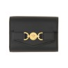 WALLET "MEDUSA" '95