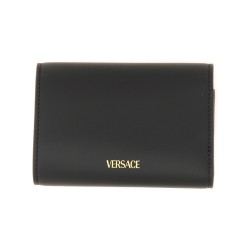 WALLET "MEDUSA" '95