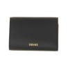 WALLET "MEDUSA" '95