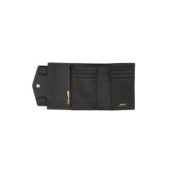 WALLET "MEDUSA" '95