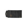 WALLET "MEDUSA" '95