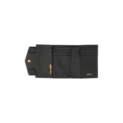 WALLET "MEDUSA" '95