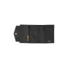WALLET "MEDUSA" '95