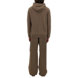 GIMP SWEATSHIRT