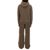 GIMP SWEATSHIRT