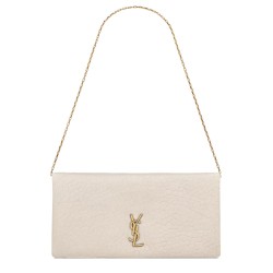"CALYPSO" BAG