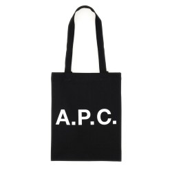 TOTE BAG WITH LOGO