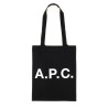 TOTE BAG WITH LOGO