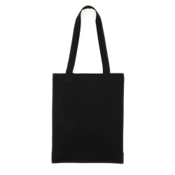 TOTE BAG WITH LOGO