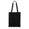 TOTE BAG WITH LOGO