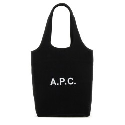 TOTE BAG "NINON" SMALL