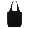 TOTE BAG "NINON" SMALL