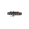 BRACCIALE CON SKULL