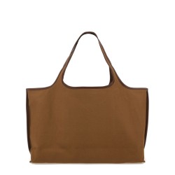 "HARPER" SHOPPER TOTE BAG