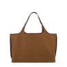 "HARPER" SHOPPER TOTE BAG