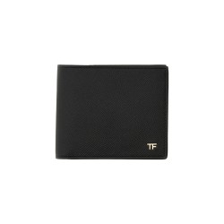 PORTAFOGLIO BIFOLD