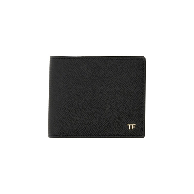 PORTAFOGLIO BIFOLD