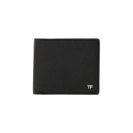 PORTAFOGLIO BIFOLD