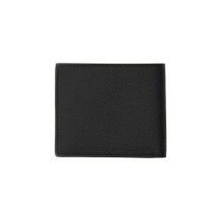 PORTAFOGLIO BIFOLD