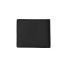 PORTAFOGLIO BIFOLD