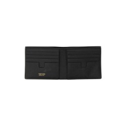 PORTAFOGLIO BIFOLD