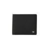 PORTAFOGLIO BIFOLD
