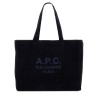 DIANE RUE MADAME" SHOPPING BAG
