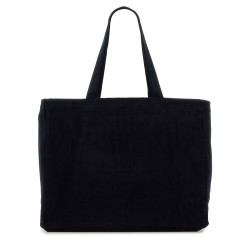 DIANE RUE MADAME" SHOPPING BAG
