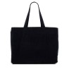 DIANE RUE MADAME" SHOPPING BAG