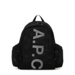 "TECH REBOUND" BACKPACK