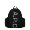 "TECH REBOUND" BACKPACK