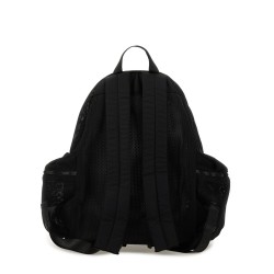 "TECH REBOUND" BACKPACK